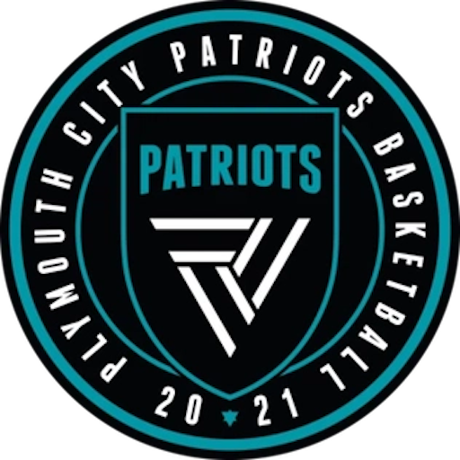 Plymouth City Patriots artwork 1