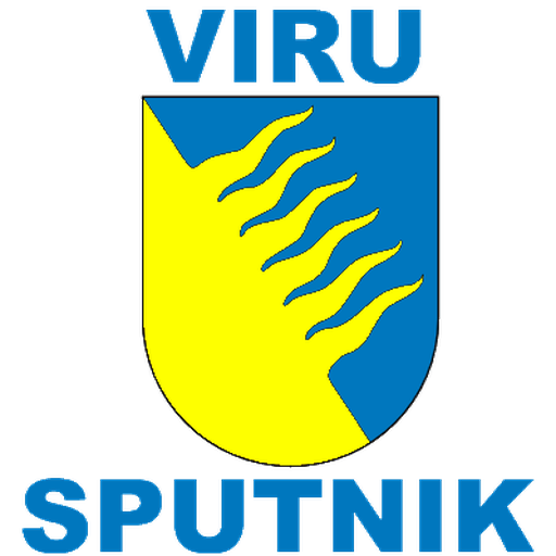 Viru Sputnik artwork 1