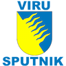 Viru Sputnik