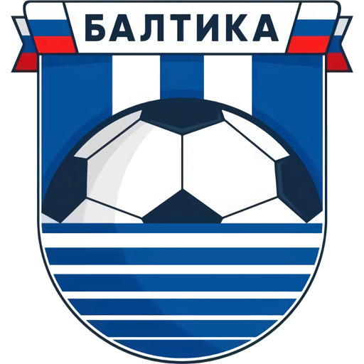 Baltika BFU artwork 1