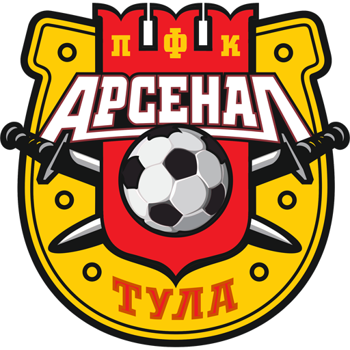 Arsenal Tula II artwork 1