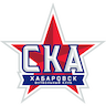 SKA Khabarovsk II