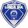 CD Lunda-Sul