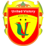 United Victory