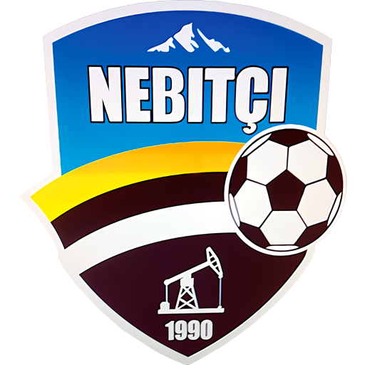 Nebitçi FT badge