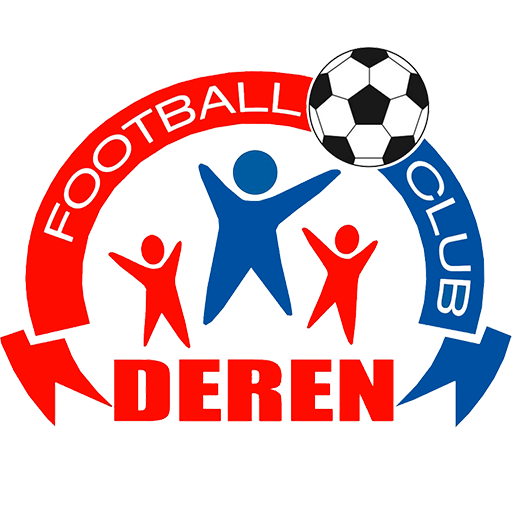 Deren badge