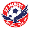 SP Falcons