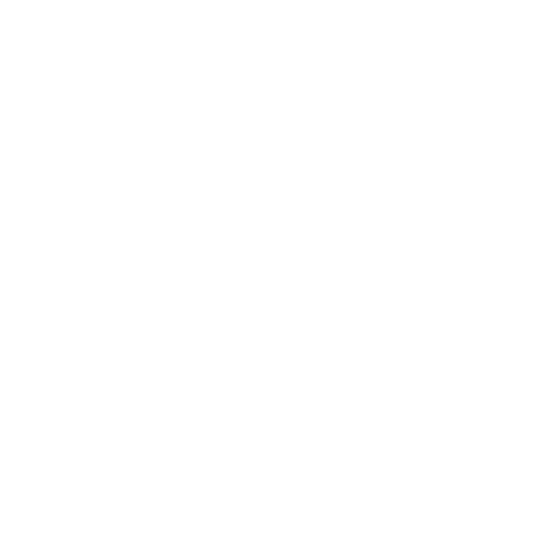 Khangarid badge