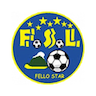 Fello Star