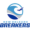 New Orleans Breakers
