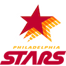 Philadelphia Stars