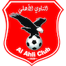 Al Ahli Khartoum
