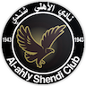 Al Ahly Shendi