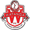 Watanga