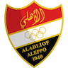 Al-Ittihad SC Aleppo