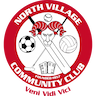 North Village Rams