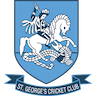 St. Georges Colts