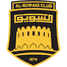 Al Suwaiq