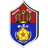 Royal FC Bobo-Dioulasso