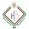 Bujumbura City