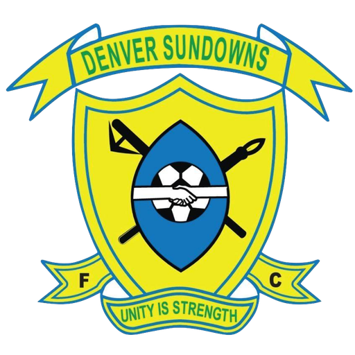 Denver Sundowns artwork 1