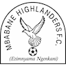 Mbabane Highlanders