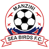 Manzini Sea Birds