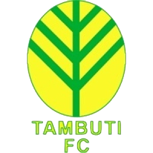 Tambuti artwork 1