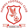 Banjul Hawks FC