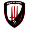 Karachi United