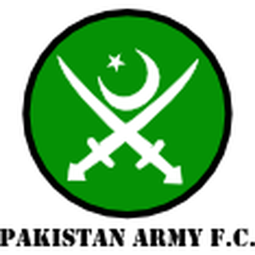 Pakistan Army badge