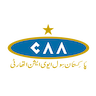 Pakistan Civil Aviation Authority