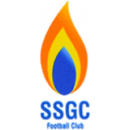 SSGC artwork 1