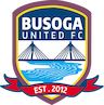 Busoga United