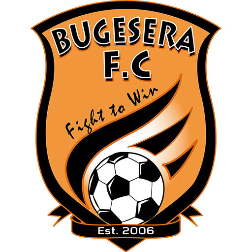 Bugesera artwork 1