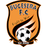 Bugesera