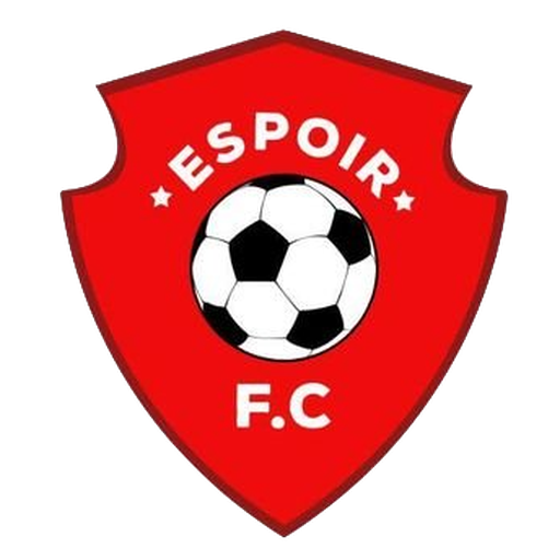 Espoir badge