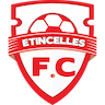 Etincelles