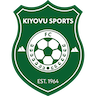 Kiyovu Sports