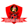 Chicken Inn