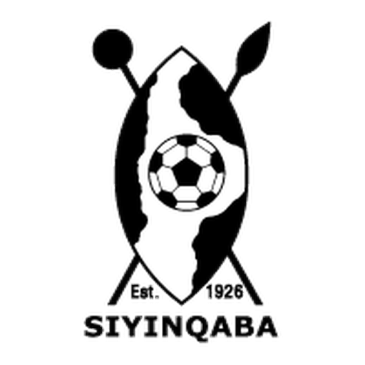 Bosso Highlanders badge