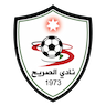 Al-Sareeh SC