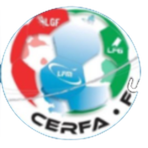 CERFA artwork 1