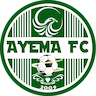 Ayema