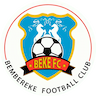 Béké Bembèrèkè