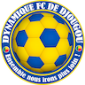 Dynamique Djougou