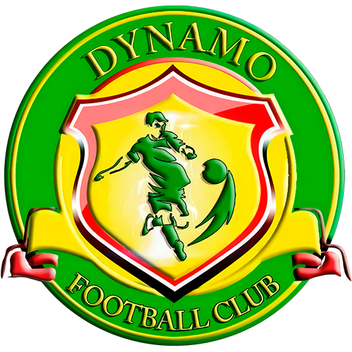 Dynamo Unacob artwork 1