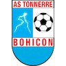 Tonnerre