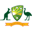 Australia Cricket Women
