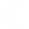 New Zealand Cricket Women